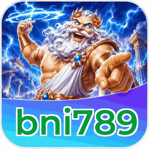 bni789 - Update Konten Regular