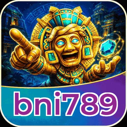 bni789 - Komunitas Gaming Terbesar
