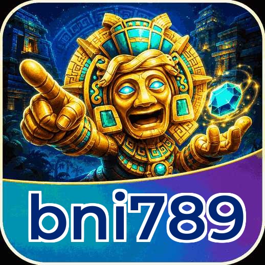bni789 esports dan multiplayer games dengan turnamen kompetitif dan ranked system