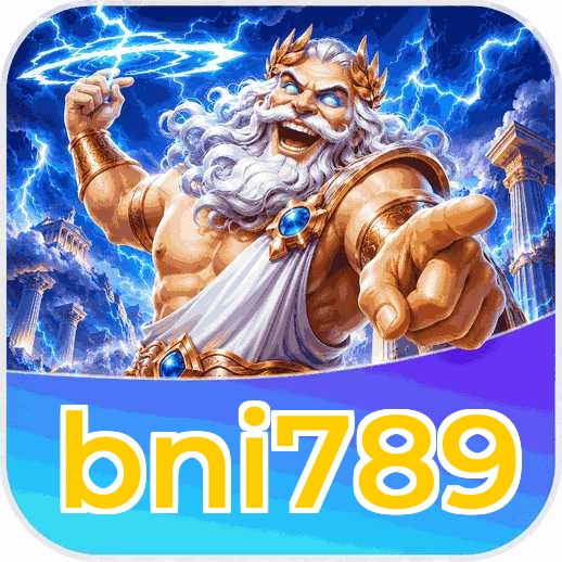 bni789 PC games untuk Windows dan macOS dengan grafis 4K dan ray tracing