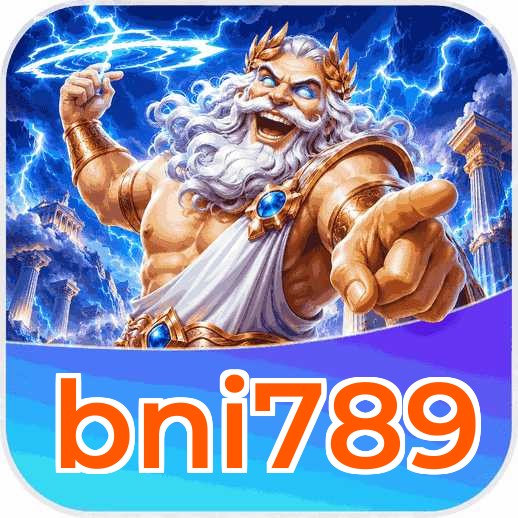 bni789 mobile games untuk Android dan iOS dengan grafis HD dan cloud save